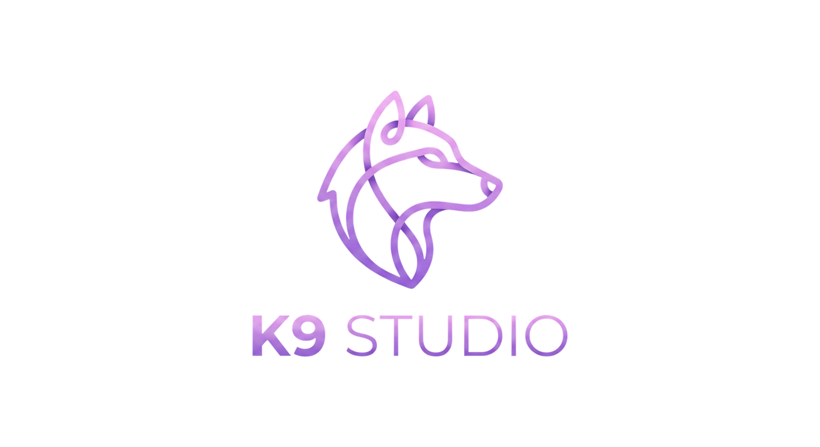 K9 Studio